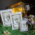 Emberglow Bundle - Pick 2 Incense + 1 Wax Melt