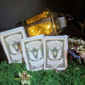 Witchlight Trio - Pick 3 Incense