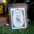 Nevermore (Petrichor + Juniper + Fig + Black Currant) Limited Edition Wax Melts